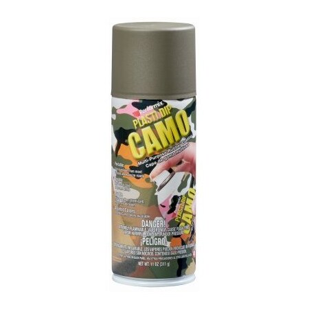 Spectrum Brands Pet GAL ORG Oxy Formula P-98171